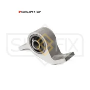 ����������� ��������� ������ �������� | ����� ���� | Sufix SL2148 SL2148 ����