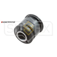 ����������� ���������� ���� | ��� ����/��� | Sufix SL2190 SL2190 ����