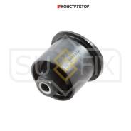 ����������� ����� ����� | ��� ����/��� | Sufix SL2193 SL2193 ����