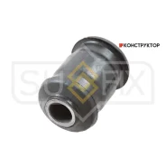 ����������� ��������� ������ �������� | ����� ����/��� | Sufix SL2206 SL2206 ����