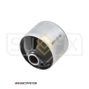 ����������� ����� | ��� ����/��� | Sufix SL2208 SL2208 ����