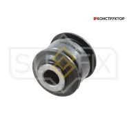 ����������� ������� ������ �������� | ��� ����/��� | Sufix SL2182 SL2182 ����