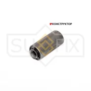 ����������� �������� | ��� ����/��� | Sufix SL2175 SL2175 ����