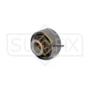 ����������� ������ �������� | ����� ����/��� | Sufix SL2188 SL2188 ����