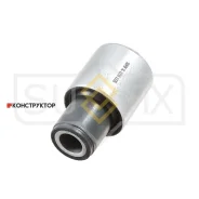 ����������� ��������� ������ �������� | ��� ����/��� | Sufix SL2216 SL2216 ����