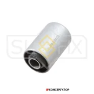 ����������� ������� | ��� ����/��� | Sufix SL2230 SL2230 ����