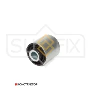����������� ������ �������� | ��� ����/��� | Sufix SL2225 SL2225 ����