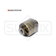 ����������� ������ �������� | ��� ����/��� | Sufix SL2239 SL2239 ����