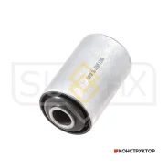 ����������� ������� | ��� ����/��� | Sufix SL2259 SL2259 ����