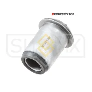 ����������� ��������� ������ �������� | ����� ����/��� | Sufix SL2247 SL2247 ����