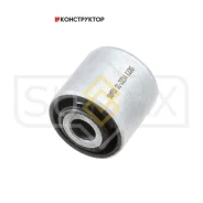 ����������� ������ �������� | ��� ����/��� | Sufix SL2234 SL2234 ����