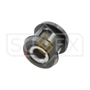 ����������� ������� ����� | ����/��� | Sufix SL2257 SL2257 ����