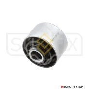 ����������� ���������� ���� | ��� ����/��� | Sufix SL2269 SL2269 ����