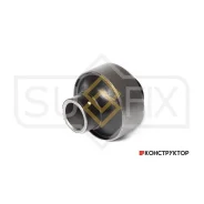 ����������� �������� | ����� ����/��� | Sufix SL2271 SL2271 ����