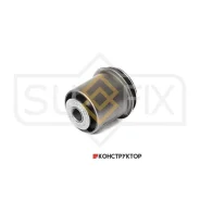 ����������� ������ �������� | ����� ����/��� | Sufix SL2237 SL2237 ����
