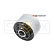 ����������� ������� ������ �������� | ��� ����/��� | Sufix SL2280 SL2280 ����