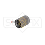����������� ��������� ������ �������� | ����� ����/��� | Sufix SL2283 SL2283 ����