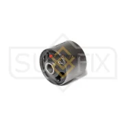 ����������� ������������� | ����� | Sufix SL2238 SL2238 ����