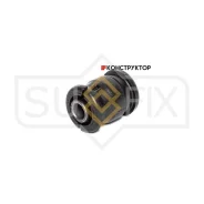 ����������� ������ �������� | ����� ����/��� | Sufix SL2291 SL2291 ����