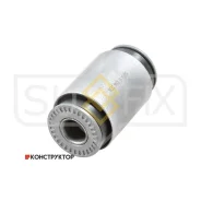 ����������� LCV | ����� ����/��� | Sufix SL2246 SL2246 ����