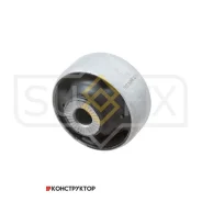 ����������� �������� | ����� ����/��� | Sufix SL2292 SL2292 ����