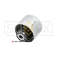 ����������� ����� ����� | ��� ����/��� | Sufix SL2295 SL2295 ����