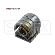����������� ��������� ������ �������� | ����� ����/��� | Sufix SL2284 SL2284 ����