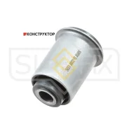����������� ������ �������� | ����� ����/��� | Sufix SL2288 SL2288 ����