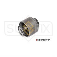 ����������� ������������ | ��� ����/��� | Sufix SL2294 SL2294 ����