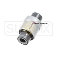 ����������� ������� ������ �������� | ��� ����/��� | Sufix SL2297 SL2297 ����