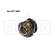 ����������� ����������� ������ �������� | �����/��� ����/��� | Sufix SL2305 SL2305 ����