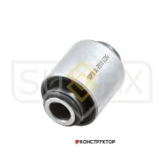 ����������� ������� ������ �������� | ��� ����/��� | Sufix SL2312 SL2312 ����