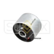 ����������� ������ �������� | ��� ����/��� | Sufix SL2324 SL2324 ����