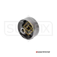 ����������� ������������� | ��� | Sufix SL2335 SL2335 ����