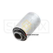 ����������� ��������� ������ �������� | ����� ����/��� | Sufix SL2363 SL2363 ����