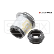 �������� ������������� Sufix SL2337 SL2337 ����