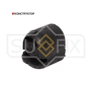 ����������� ��������� ������ �������� | ����� ����/��� | Sufix SL2375 SL2375 ����