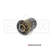 ����������� ��������� ������ �������� | ����� ����/��� | Sufix SL2350 SL2350 ����