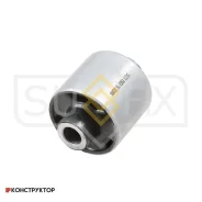 ����������� ����� ����� | ��� ����/��� | Sufix SL2351 SL2351 ����