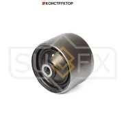 ����������� ����� | ��� ����/��� | Sufix SL2381 SL2381 ����