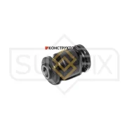 ����������� ������ �������� | ����� ����/��� | Sufix SL2355 SL2355 ����
