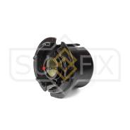 ����������� ���������� | ��� ����/��� | Sufix SL2382 SL2382 ����