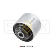 ����������� ���������� ���� | ��� ����/��� | Sufix SL2357 SL2357 ����