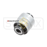 ����������� ������ �������� | ��� ����/��� | Sufix SL2386 SL2386 ����