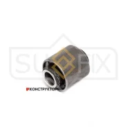����������� ������ �������� | ��� ����/��� | Sufix SL2366 SL2366 ����