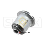 ����������� ������ �������� | ����� ����/��� | Sufix SL2367 SL2367 ����