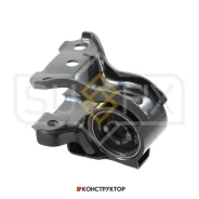 ����������� ������ �������� | ����� ��� | Sufix SL2392 SL2392 ����