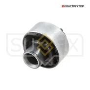����������� ������ �������� | ����� ����/��� | Sufix SL2401 SL2401 ����