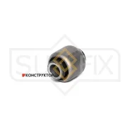 ����������� / �������. ����� / ���. ����. | ��� | Sufix SL2403 SL2403 ����