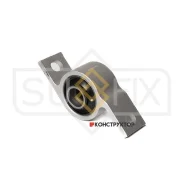 ����������� ��������� ������ �������� | ����� ���� | Sufix SL2404 SL2404 ����